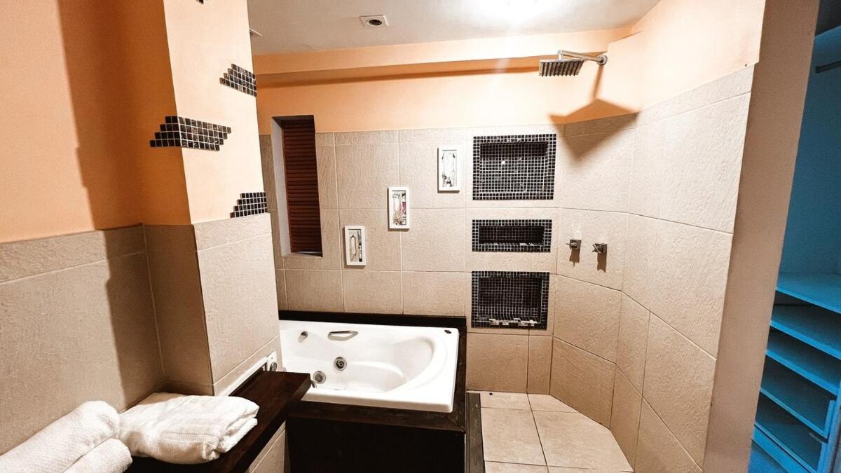 Ipanema 3 Bedroom *