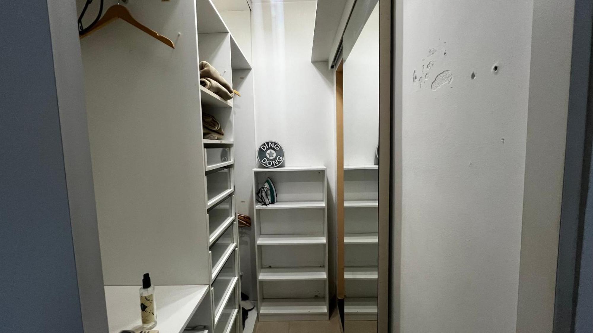 Apartamento Ipanema 3 Bedroom *